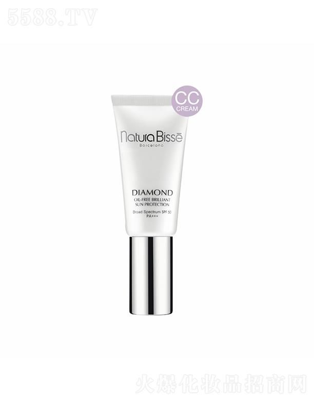 ڼΐI(y)޹˾ʩ·˪   SPF50+PA+++  30ML  wɫ