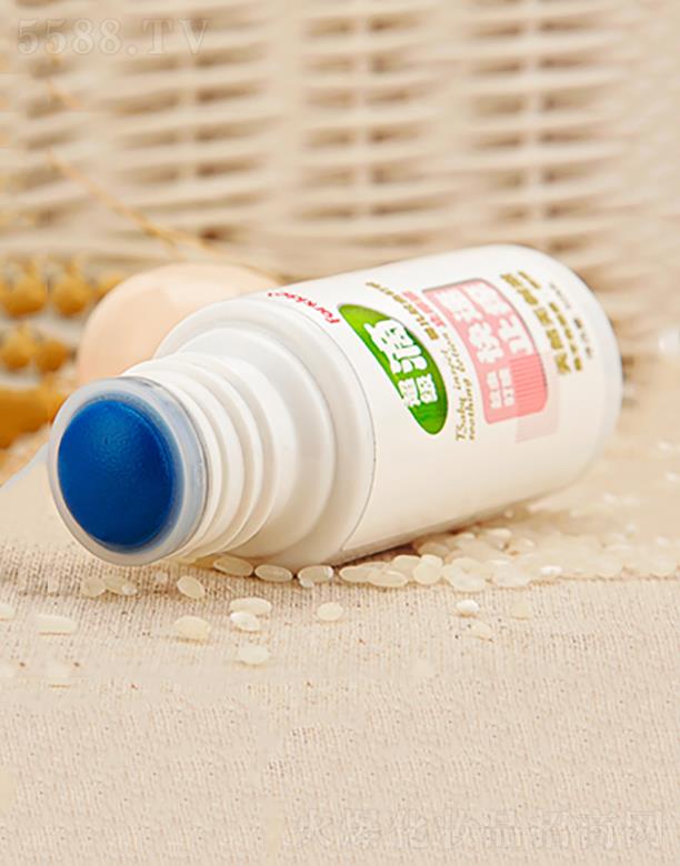 ɕr(sh)ջݣɷ޹˾ÿɐ۳(j)   50ml ֹW[