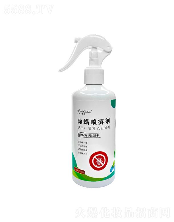㽭ڶQ(mo)޹˾nF  300ml   ȥx(chng)ζ