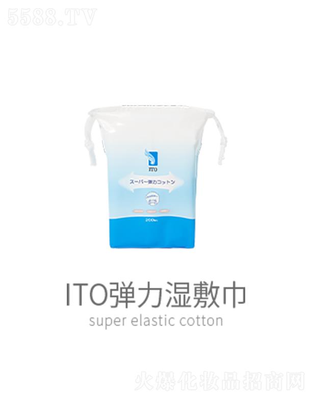 (㽭)Ƽ޹˾ITO  W(wng)ײ|