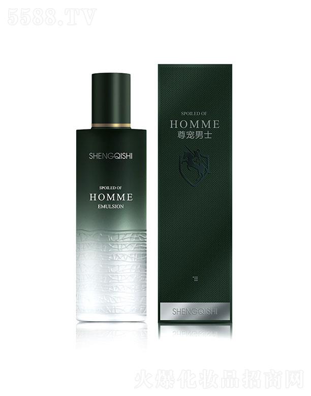 ^yƷ޹˾^  ʥTʿͼ(x)±ˮ  110ml   aˮ