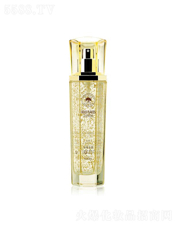 ^yƷ޹˾^  Wؐ˺ڷۼ(x)wˮ  120mL   wɫ