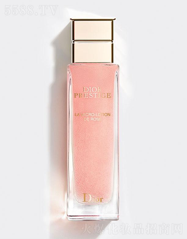 z͡ϊW̘I(y)(Ϻ)޹˾z͡  ϊWõˮ  150ml   aˮ