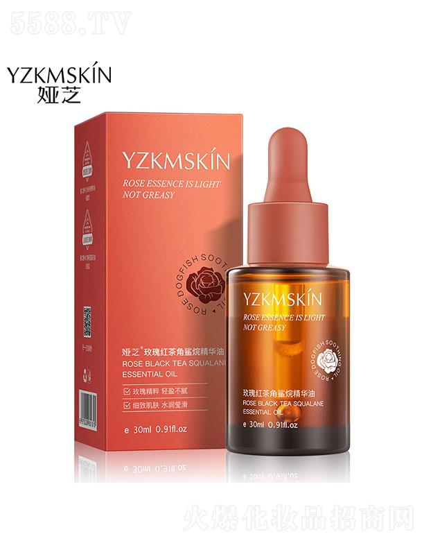 VI(yu)Ƽ޹˾VI(yu)  I֥õt龫A  м   30ml