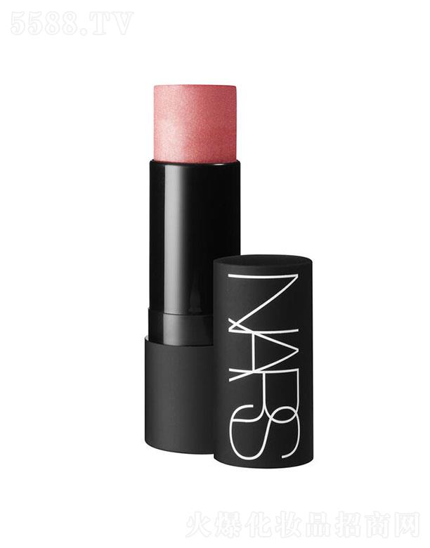 Y(Ї(gu))ͶY޹˾Y  NARSЧ  1.4g   䐂tɫ