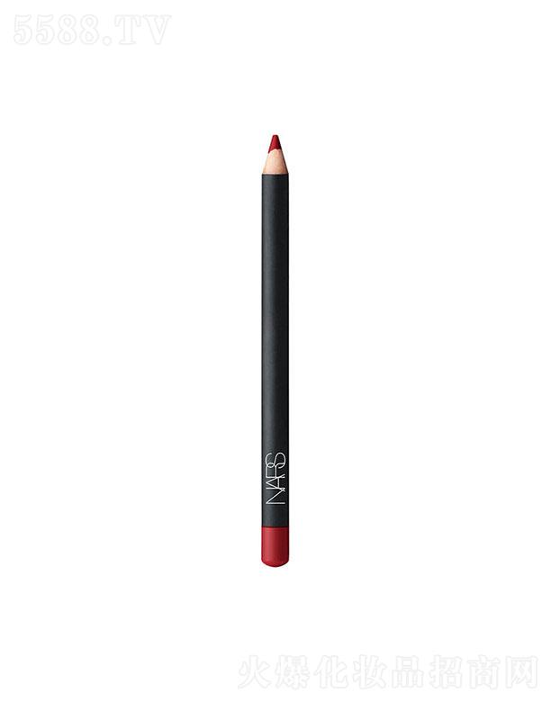 Y(Ї(gu))ͶY޹˾Y   NARS(x)P  1.1g   |(zh)