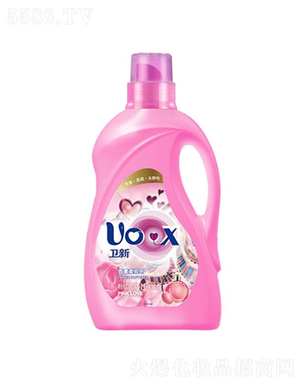 RVݣƷ޹˾l(wi)ˮ현ۼtĐۣ4000g߶o(h)ԭ