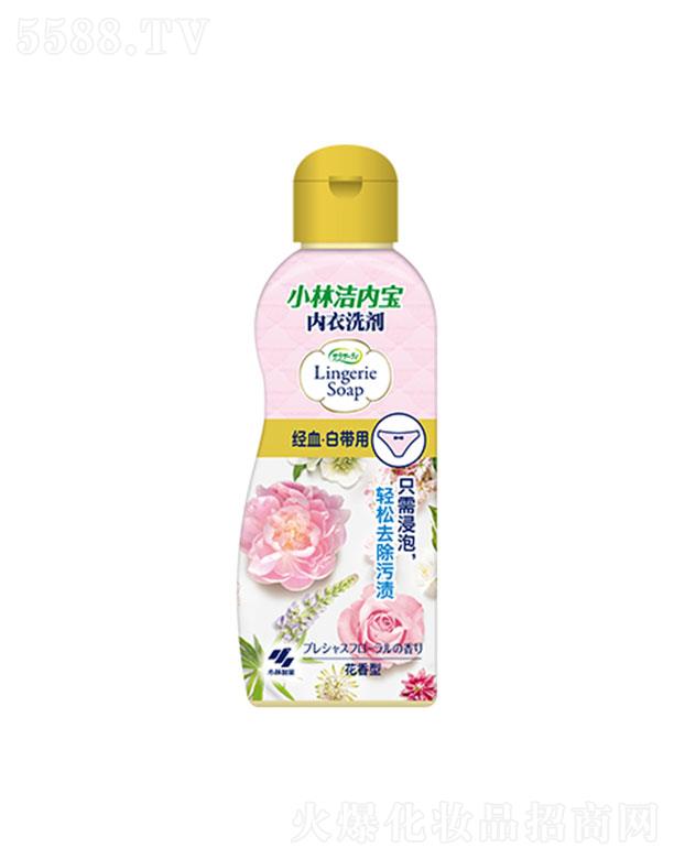 СˎЇ޹˾С֝Ȍϴ 120mL
