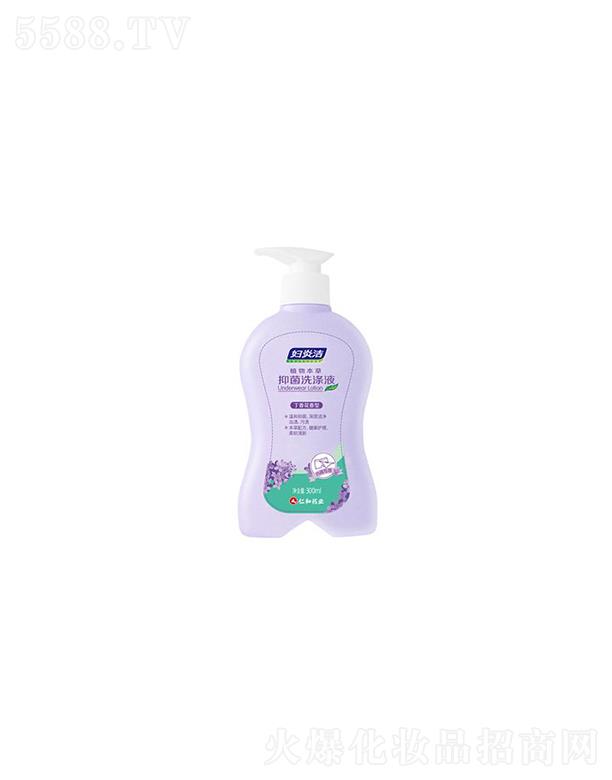 t(y)ˎƷ޹˾Dםֲﱾ־ϴҺѝã㻨 300ml