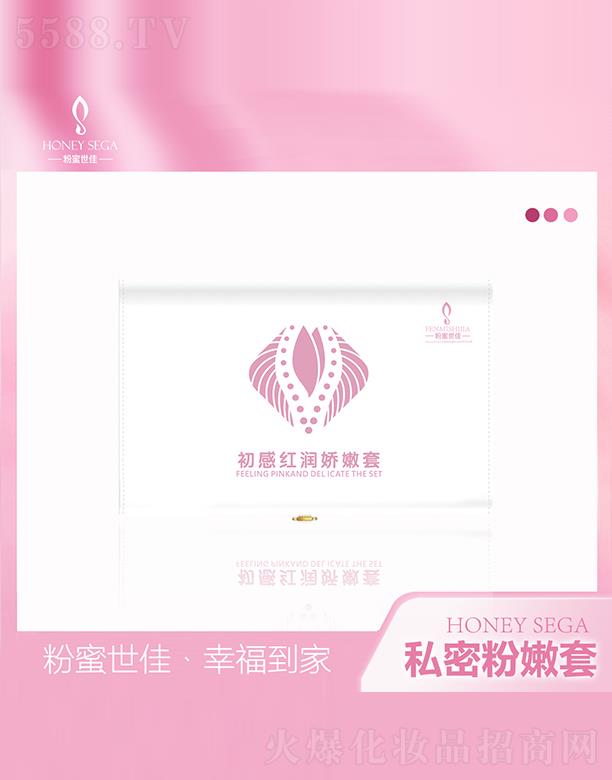 BTѠƼ޹˾ѳмt(rn) עŮ镞˽ܷ