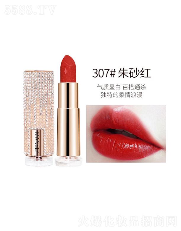 VޱлyƷ޹˾Ԋ(sh)MANSLY@ʯqڼt307#ɰt zqⲻմ
