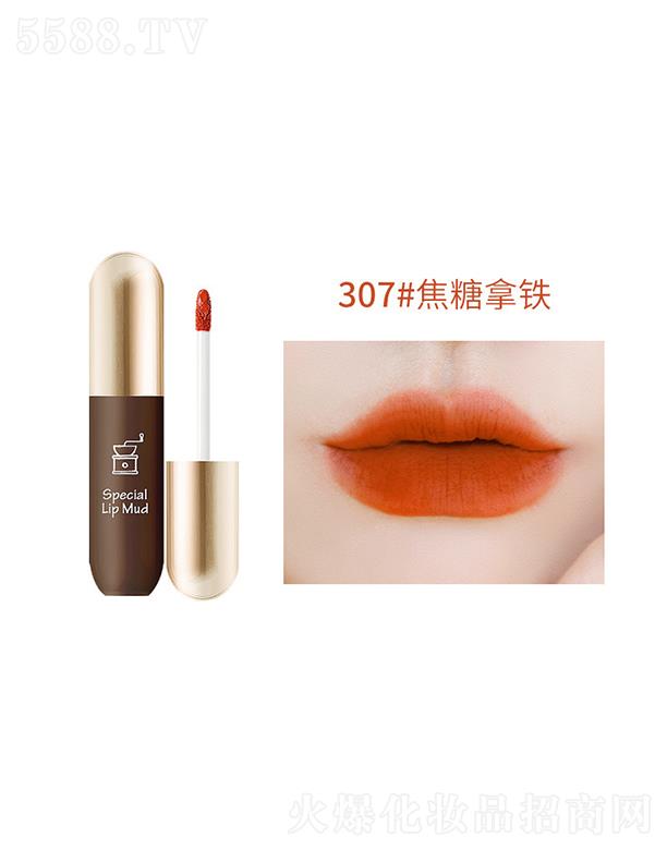VޱлyƷ޹˾Ԋ(sh)ȽzqFд307#F |(zh)زθ