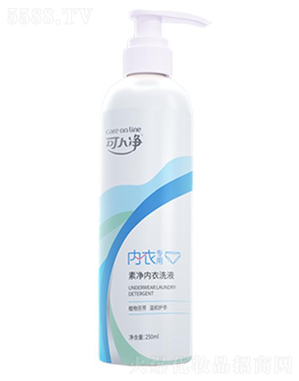 h|t(y)ˎƼ؟ι˾˃؃ϴҺ 250ml/ƿ