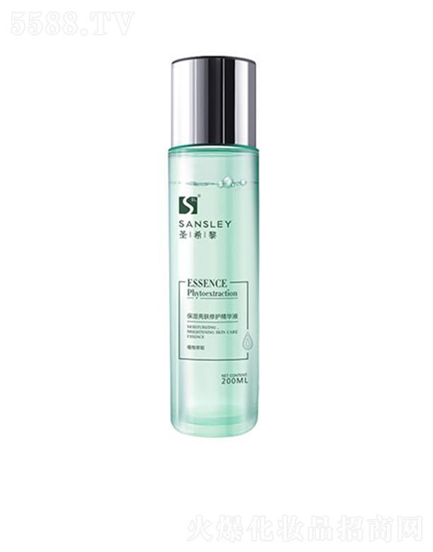 f(xi)t(y)ˎyƷg_l(f)޹˾ʥϣ豣woAҺ 200ml