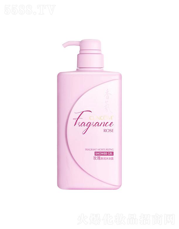 V¶˻yƷ޹˾V¶  ٻޢõԡ¶  500ml   ̝(rn)