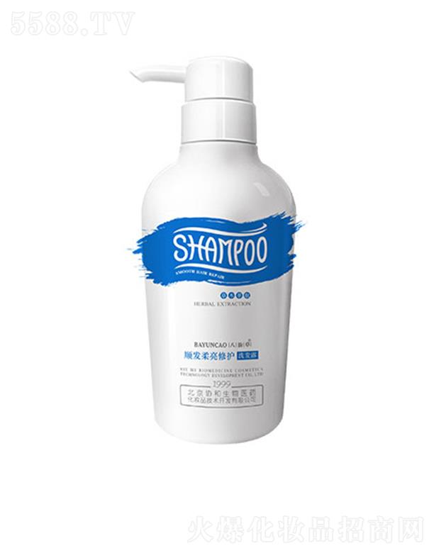 f(xi)t(y)ˎyƷg(sh)_l(f)޹˾퍲혰l(f)o(h)ϴl(f)¶ 500ml