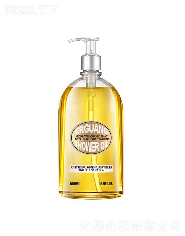 VݚWRƼ޹˾VݚWRwϴoԡOEMӹ 500ml
