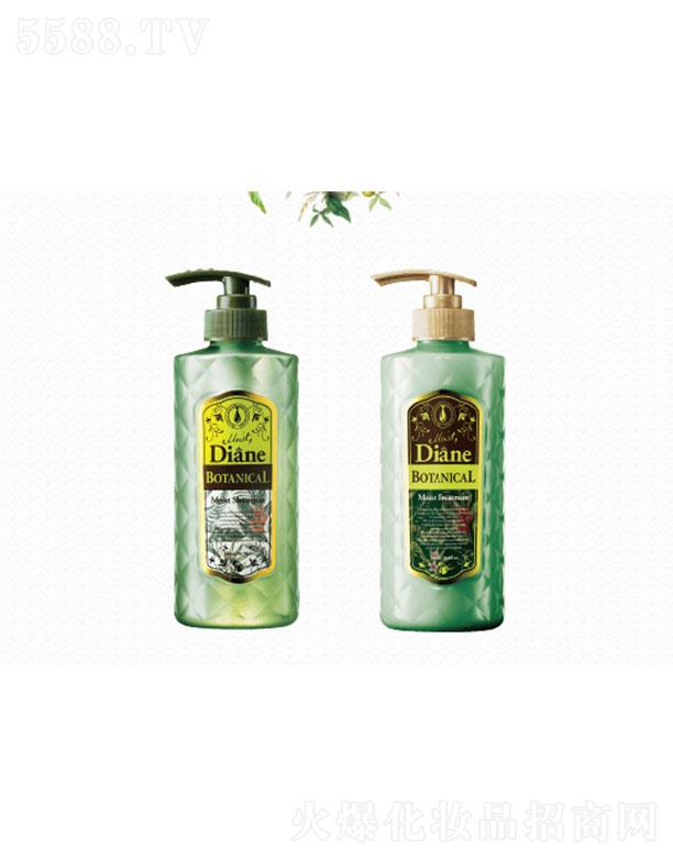 ϺRQ(mo)޹˾ϺR  ֲϴo(h)̝(rn)  480ml   ԰l(f)|(zh)