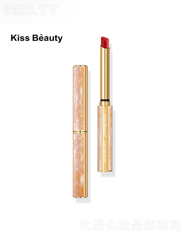 㽭yƷ޹˾㽭   KissBeautyؐСFڼt   F@