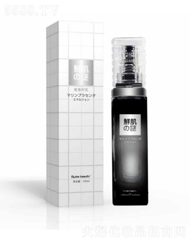 Vиû޹˾Vи  r֮iq~(y)  100ml   wɫ
