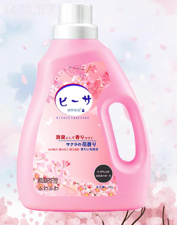 죨VݣƷƼ޹˾̲ѻϴҺ