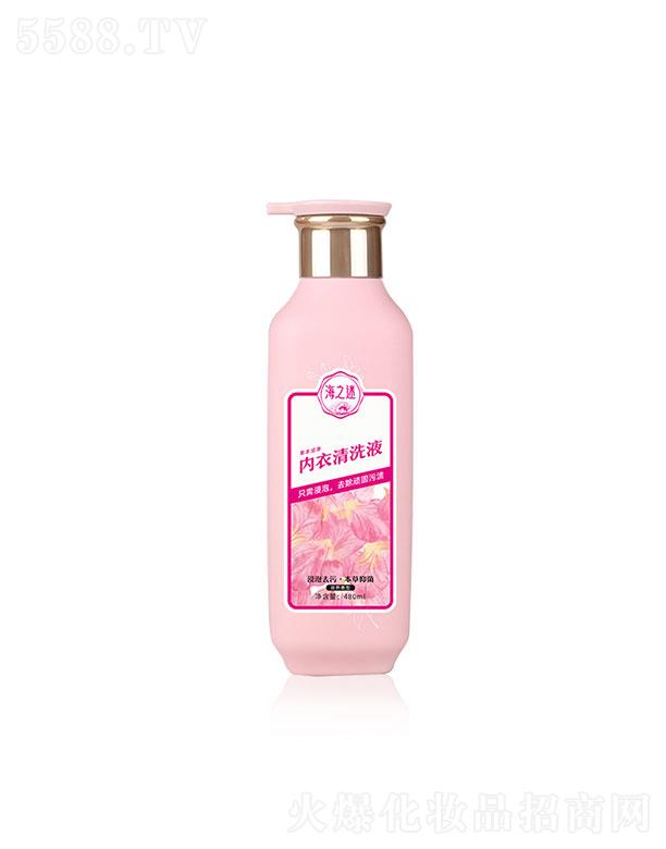 V|(yu)ƷƼ޹˾V|(yu)Ʒ  ֮iѝϴҺϴҺ  480ml   ȥB۝n