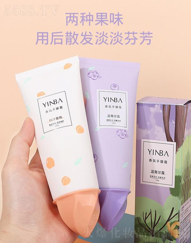 ^мμƼ޹˾YINBA Ĥ˪ {(ln)ݮ¶100ml