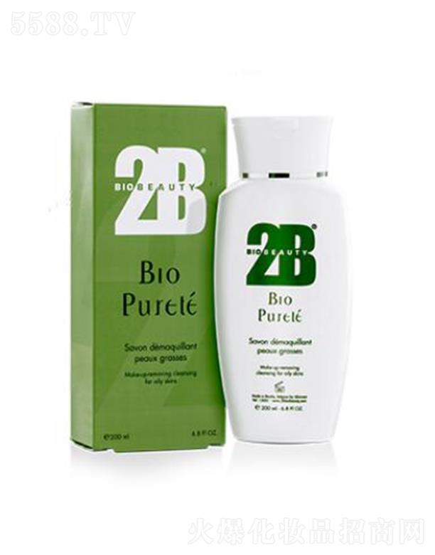 ޱݿƼ޹˾2B Biobeautyp͸Һ 200ml