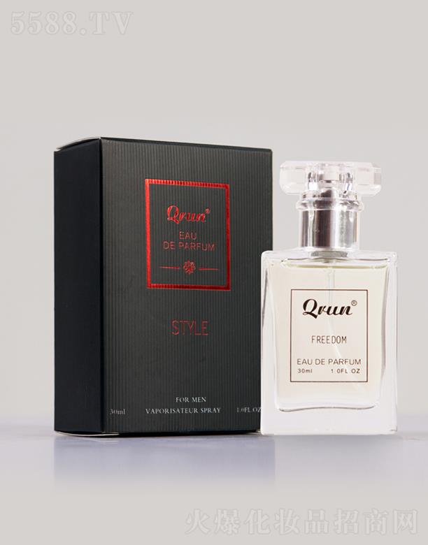 KԊջ޹˾Ʉ(dng)ˮ 30ml