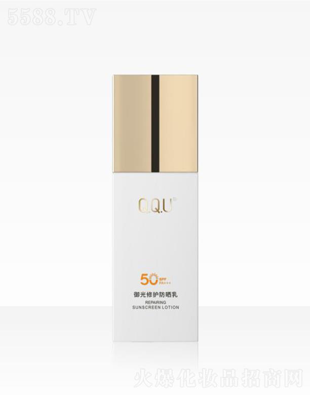 ϣݣI(y)l(f)չ޹˾PANGo(h)SPF50 PA+++