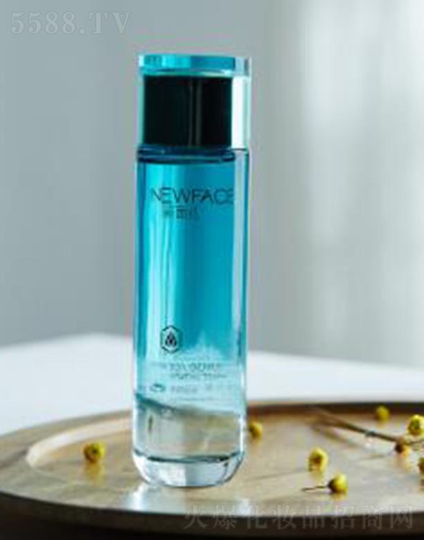 |мջ޹˾׼`坙(rn)ˮ 120ml