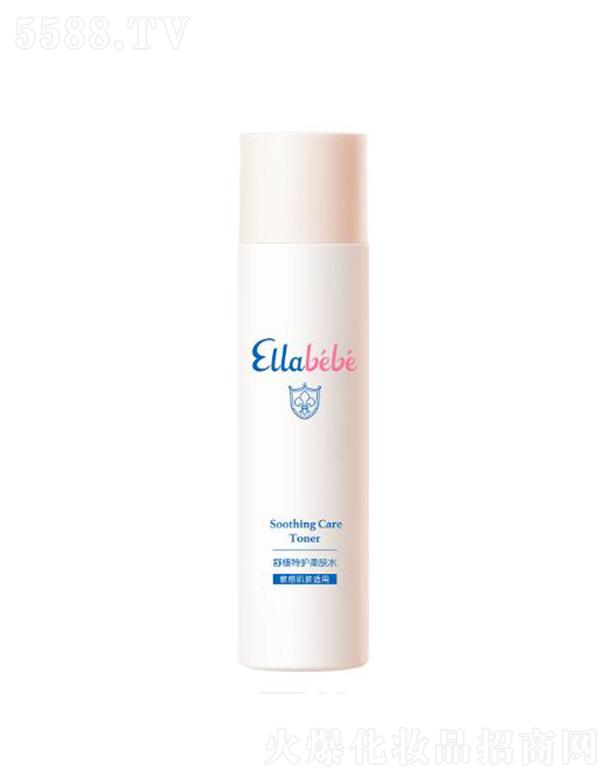 ϺؐͯƷ޹˾ؐ澏o(h)wˮ 150ml