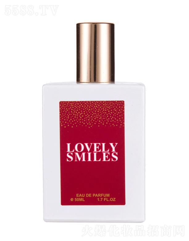 㽭ٻ(sh)I(y)޹˾ٻLOVELY-SMILESŮʿˮ