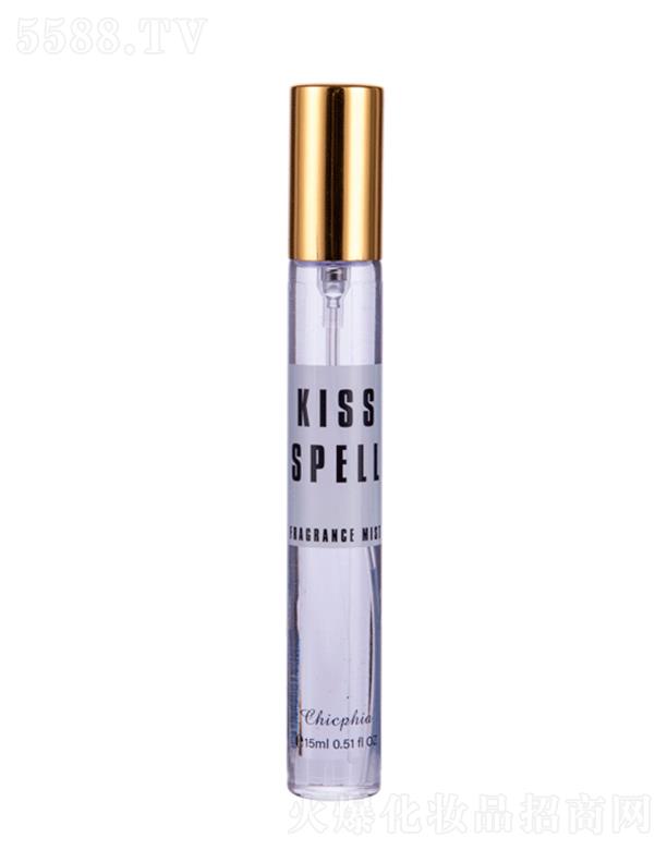 㽭ٻ(sh)I(y)޹˾ٻKISS-SPELLŮʿˮ