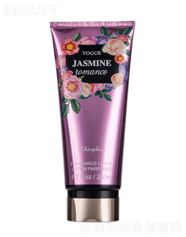 㽭ٻ(sh)I(y)޹˾ٻJASMINE-ROMANCEww