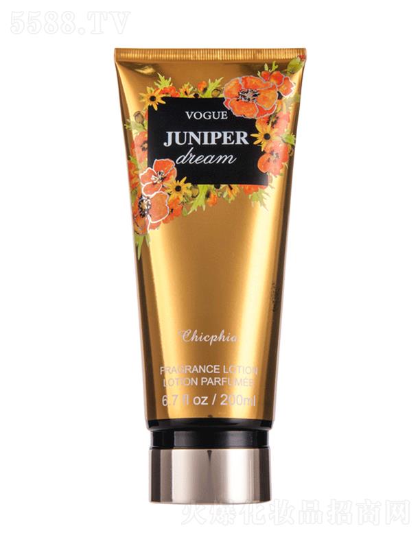 㽭ٻ(sh)I(y)޹˾ٻJUNIPER-DREAMww