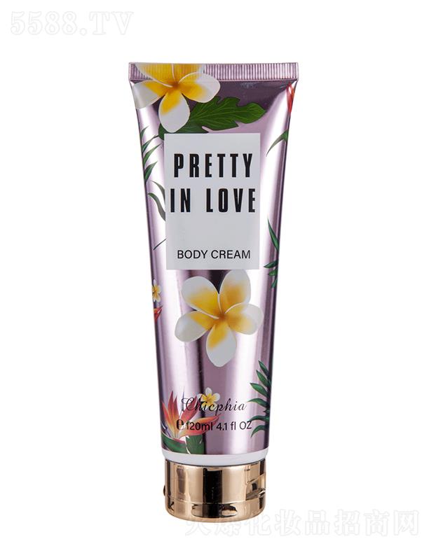 㽭ٻ(sh)I(y)޹˾ٻPRETTY-IN-LOVEww