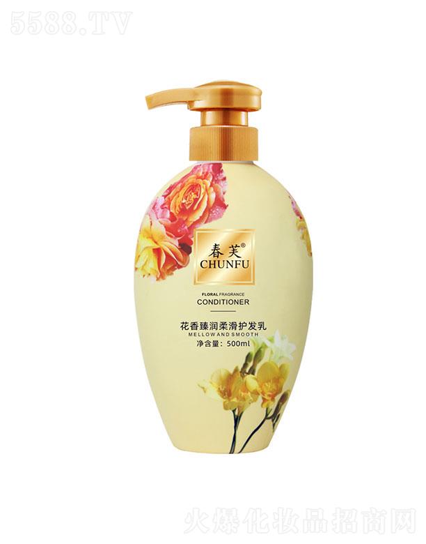 V̽Ƽ޹˾ܽ静Ửol(f)500ML