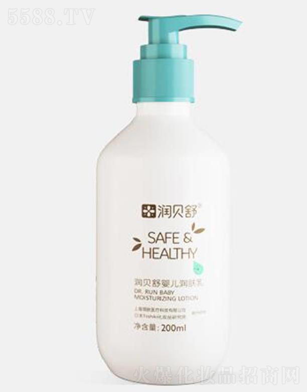 ϺI(lng)wƼ޹˾(rn)ؐ냺(rn)w 200ml