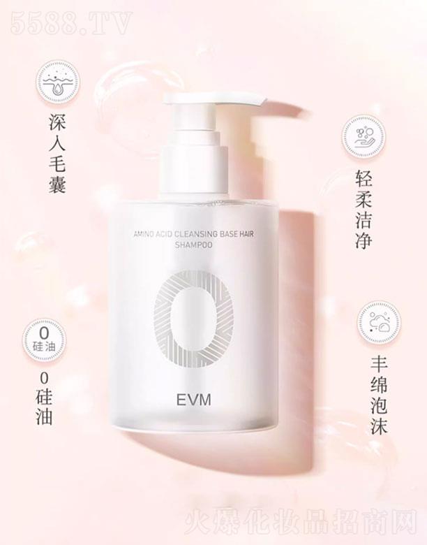 ̄(w)޹˾EVM{(dio)ϴl(f)ˮ