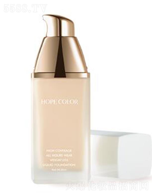 ϺyƷ޹˾HOPE COLORpo(w)観֊y۵ҺC00