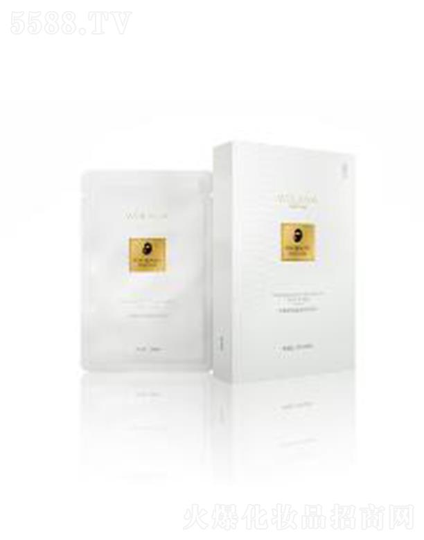 VRƼ޹˾R(jng)Ĥ 26ml*5Ƭ