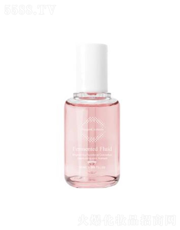 ϺQ(mo)޹˾ɽz͸AҺ 50ml