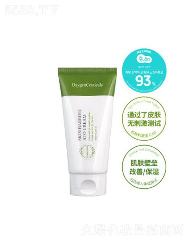 ϺQ޹˾ɽz澏˪ 120ml