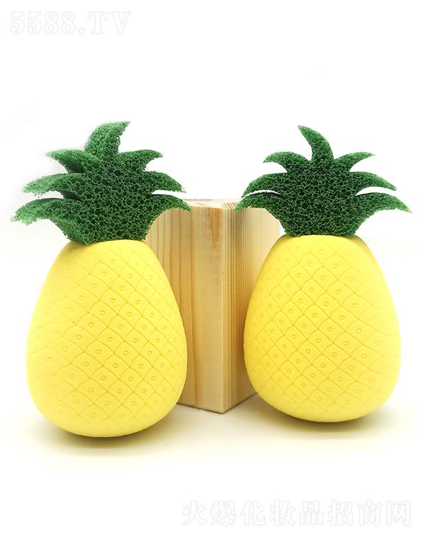 T(mn)gyƷ޹˾˹3Dۓ--ˮ--}