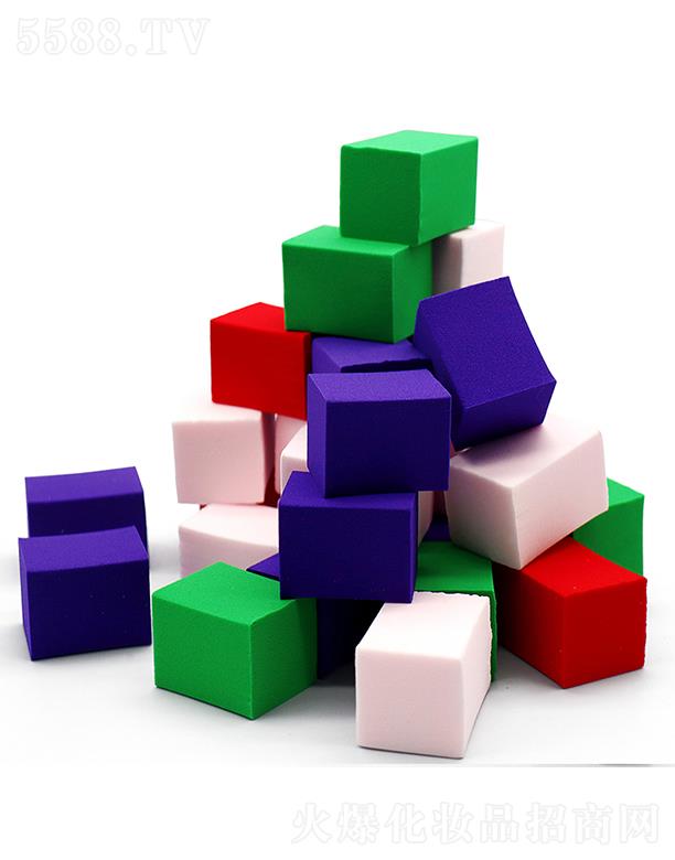 T(mn)gyƷ޹˾˹ҶɫyһСK