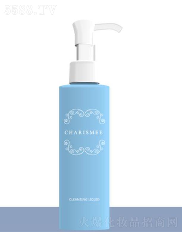 BχHQ(mo)޹˾˼ò坍 150ml