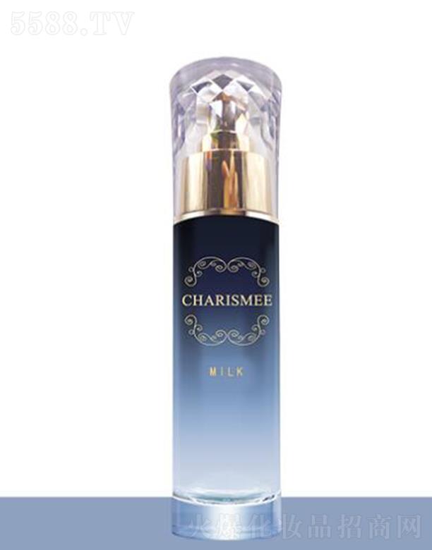 BχHQ޹˾˼25A 80ml