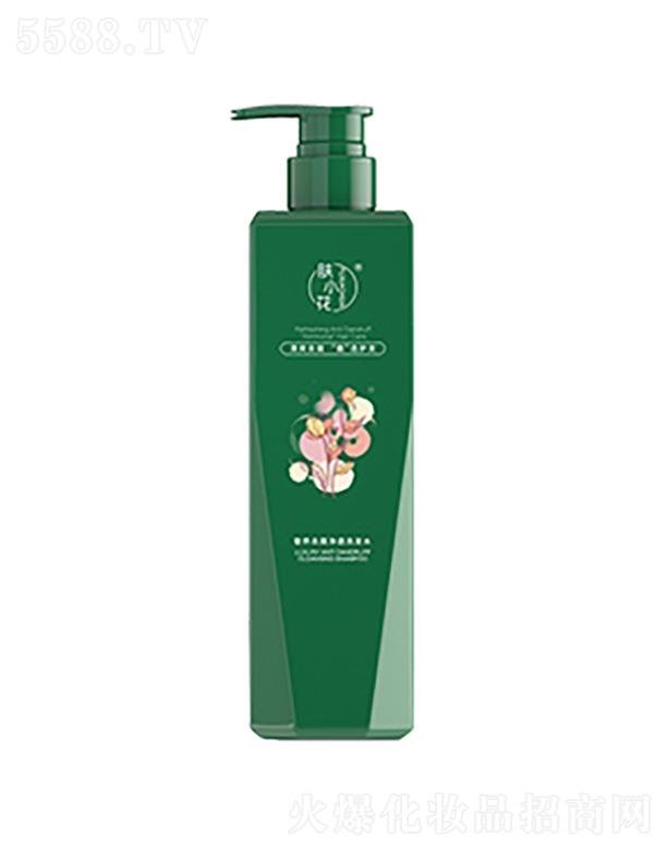 VŻyƷ޹˾wСB(yng)м͸ϴl(f)ˮ 500ml