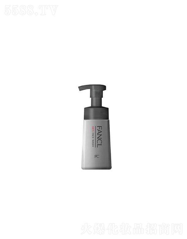 oQףϺ޹˾FANCLʿ 180mL